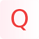 Qcentro logo