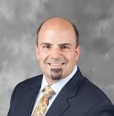 63rd Annual Spring Meeting