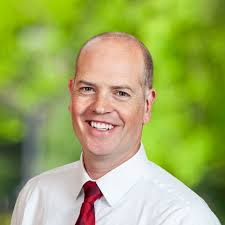 Dr. Garrett M Sessions, DPM