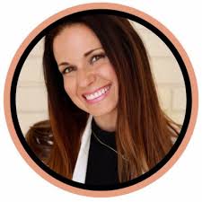 leadership #thinkwinwin #proudparent #proudmama