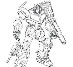 Transformers caught in a storm a4. Grimlock Printable Transformers Coloring Pages Novocom Top