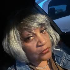 Willie Craig, 36, Navonte White, 21, and Teaira Johnson, 21, were taken  into custody