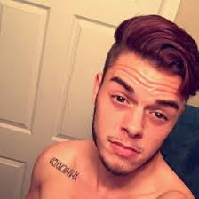 Andre Hernandez (andro08)