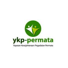 Logo YKPP E-Claim
