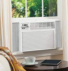 It has a rating of 4.0 with 61 reviews. Air Conditioner Accessories Ge Appliances