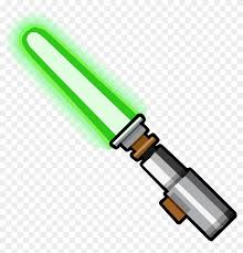 Jul 26th, 2018 filed under: Green Lightsaber Png Transparent Png 32707 Free Download On Pngix