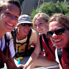 Trending coupons coupons trending up right now. Save At Nevada S Family And Cultural Attractions With Coupons From Couponsforfun Com