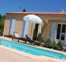 Piscine De Nage A Contre Courant Se Muscler A Domicile