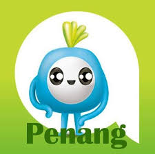It means that discover global network successfully received your authorization and declined it. Penang A2a Global Network Home Facebook