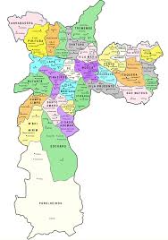 Check spelling or type a new query. File Mapa Sp Png Wikimedia Commons