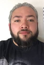 Thank you Lincoln Self Reliance! Hello, Alcyia Martin here! I wanted to  share with you some of my thoughts