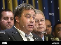 Joseph Killion's Instagram, Twitter & Facebook