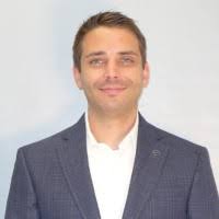 Dan Beebe Email & Phone Number