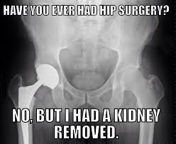 13 Conditions That Mimic Fibromyalgia Rad Tech Humor Radiology Humor Tech Humor