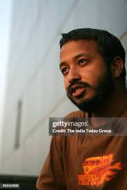 53 Oliver Ridley Stock Photos, High-Res Pictures, and Images