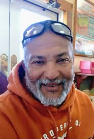 Perfil de Acres West Funeral Chapel & Crematory