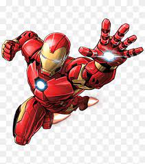 Iron Man Illustration Thor Marvel Comics Iron Man Superhero Marvel Universe Ironman Comics Heroes Black Widow P Iron Man Art Wolverine Marvel Chibi Marvel