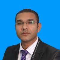 20+ "Musa John" profiles