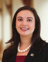 Spreading Seeds of Justice