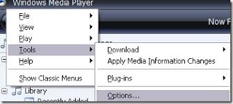 Can a xbox 360 controller work with a pc? How To Connect Xbox 360 To Windows Pc