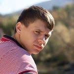 Anjanette Perkins's Instagram, Twitter & Facebook