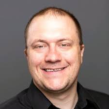 Jeff Watkins Email & Phone Number