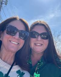 Lauren Marie Wohl Clarkstown Town Clerk