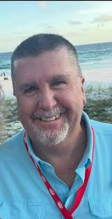 Arkansas Ready Mixed Concrete Association