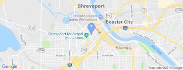 The Strand Theatre Tickets Concerts Events In Bossier City