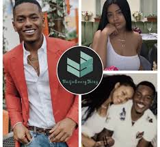 We did not find results for: Nigerians Drag Actor Timini Egbuson For Allegedly Dating 19 Year Old Girl