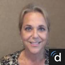 The 20 Best Febrile Neutropenia Doctors near Stony Brook, NY