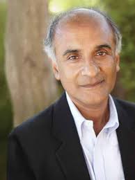 VOICE Magazine: October 21, 2022