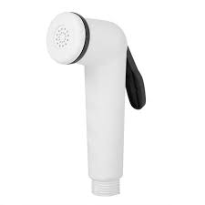 Aménagement extérieur et rangement de jardin. Douchette Wc Bidet Tete De Pulverisateur A Main Shattaf Hygienique Douche Spray Finition En Abs Pour Toilette Jardin Achat Vente Douchette Flexible Douchette Wc Bidet Tete De Cdiscount