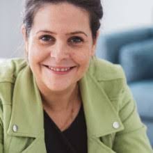 Laura Chiappetta's Instagram, Twitter & Facebook