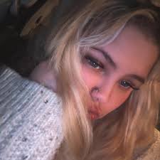 Do y'all think Diamond is, or can be GAY!?! Y'all know…POWER LOVES TO DO  THESE TYPE OF THINGS…!!! That cop in the barbershop had some GAY VIBES to  him…maybe I'm overthinking it?!?!🤷🏽‍♂️