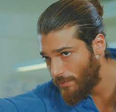 He weighs around 75 kg or 165 lbs. Can Yaman Fanatics Home Facebook