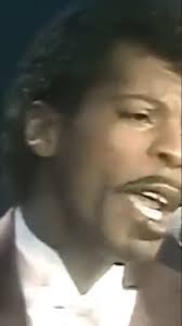 Remembering our brother Ali-Ollie Woodson