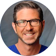 Santa Barbara Hand Surgeon