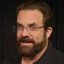 September 11th-All Staff PD Day: Directory