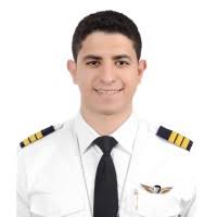 20+ "Omar Alaaeldin" profiles