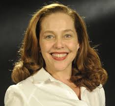 Isabela Garcia's Instagram, Twitter & Facebook