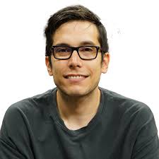 Futbol Tarihinin Bayrak Adamları: Messi, Totti, Vardy, Terry, Scholes