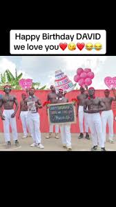 You choose the Music, Photo & Text 🤣🤣