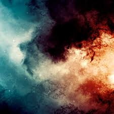 Download the background for free. Best Aesthetic Ipad Hd Wallpapers Ilikewallpaper