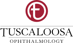 6 day cares near tuscaloosa, al. Home Tuscaloosa Ophthalmology