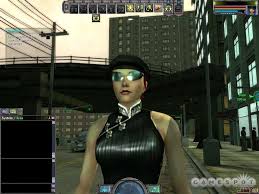 The matrix is a movie experience like no other, and experience is what it's all about. The Matrix Online Pc Free Thepiratebay