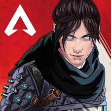 The official instagram of apex legends. Apex Legends Mobile Apps On Google Play
