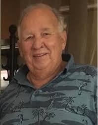 Alan Valdes Obituary