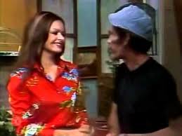 Este personaje fue uno de los secundario y no. El Chavo Del 8 Conoce La Historia De Olivia Leyva La Actriz Que Hizo De La Tia De Patty Al Dejar El Programa Fotos Mexico Tvmas El Comercio Peru