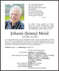 Parten und traueranzeigen in den salzburger nachrichten. Todesanzeigen Von Johann Meisl Todesanzeigen Vorarlberger Nachrichten